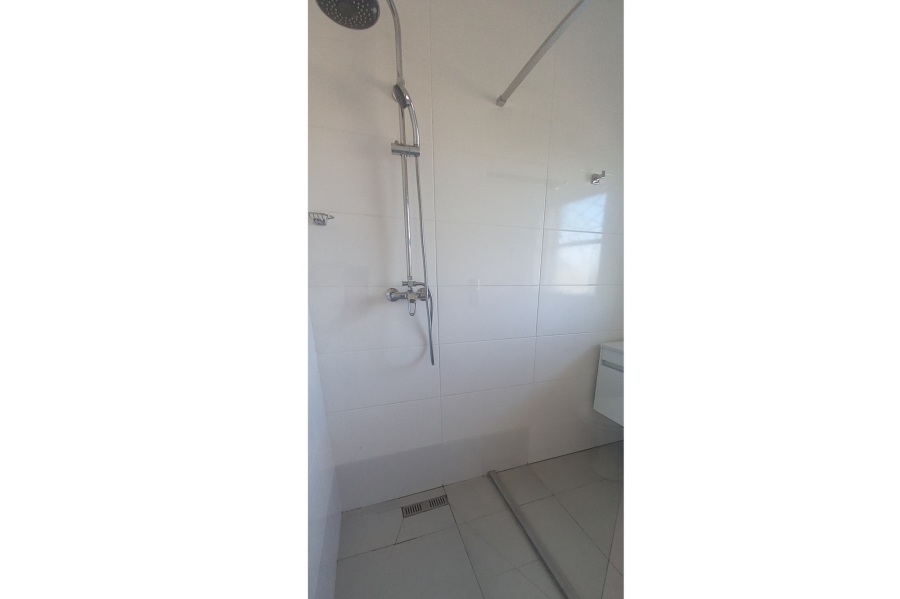 1 Bedroom Property for Sale in Knysna Central Western Cape